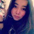 aigerim